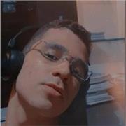 Monitor e professor de física a nível de ensino médio, vestibulares tradicionais e militares, além de olimpíadas